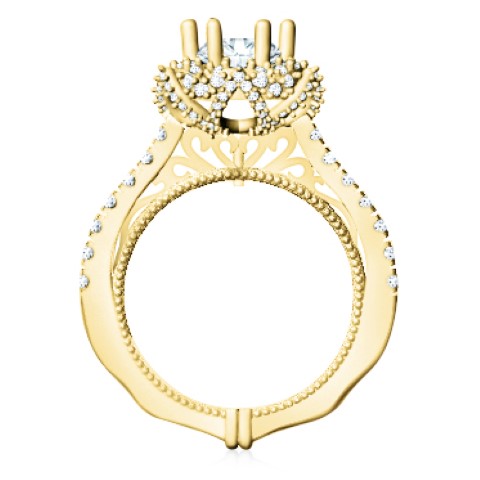 https://goldiam.co.il/en/sites/default/files/T5297F_yellowgold%20%28%D7%A7%D7%98%D7%9F%29.jpg